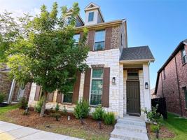 featured image of 8600 Barnbougle Dunes Dr