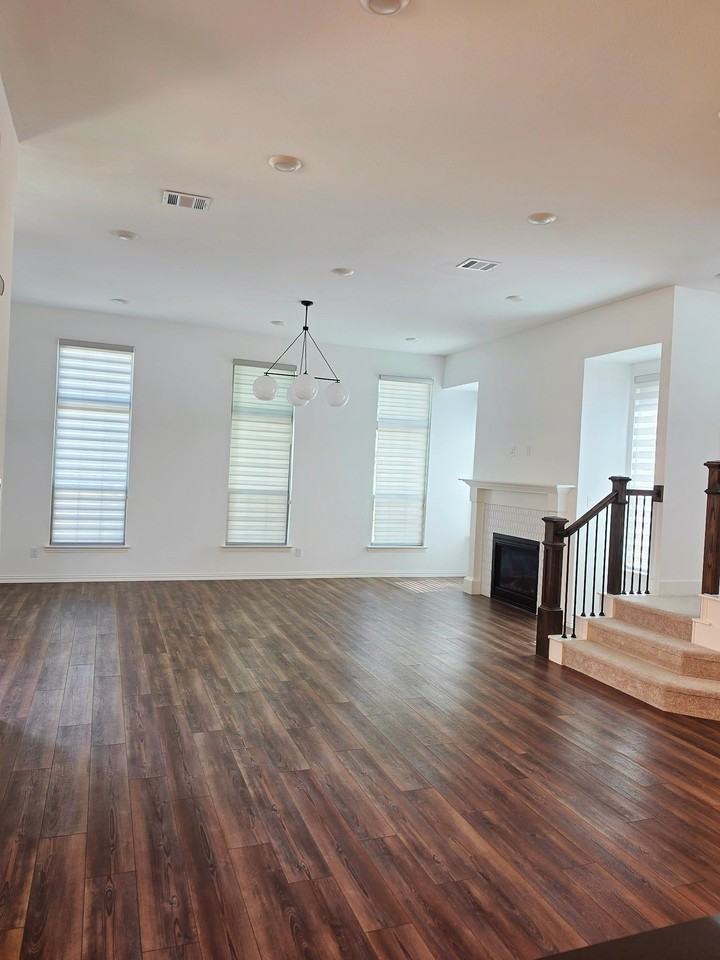 8600 Barnbougle Dunes Dr - Photo 2 of 24