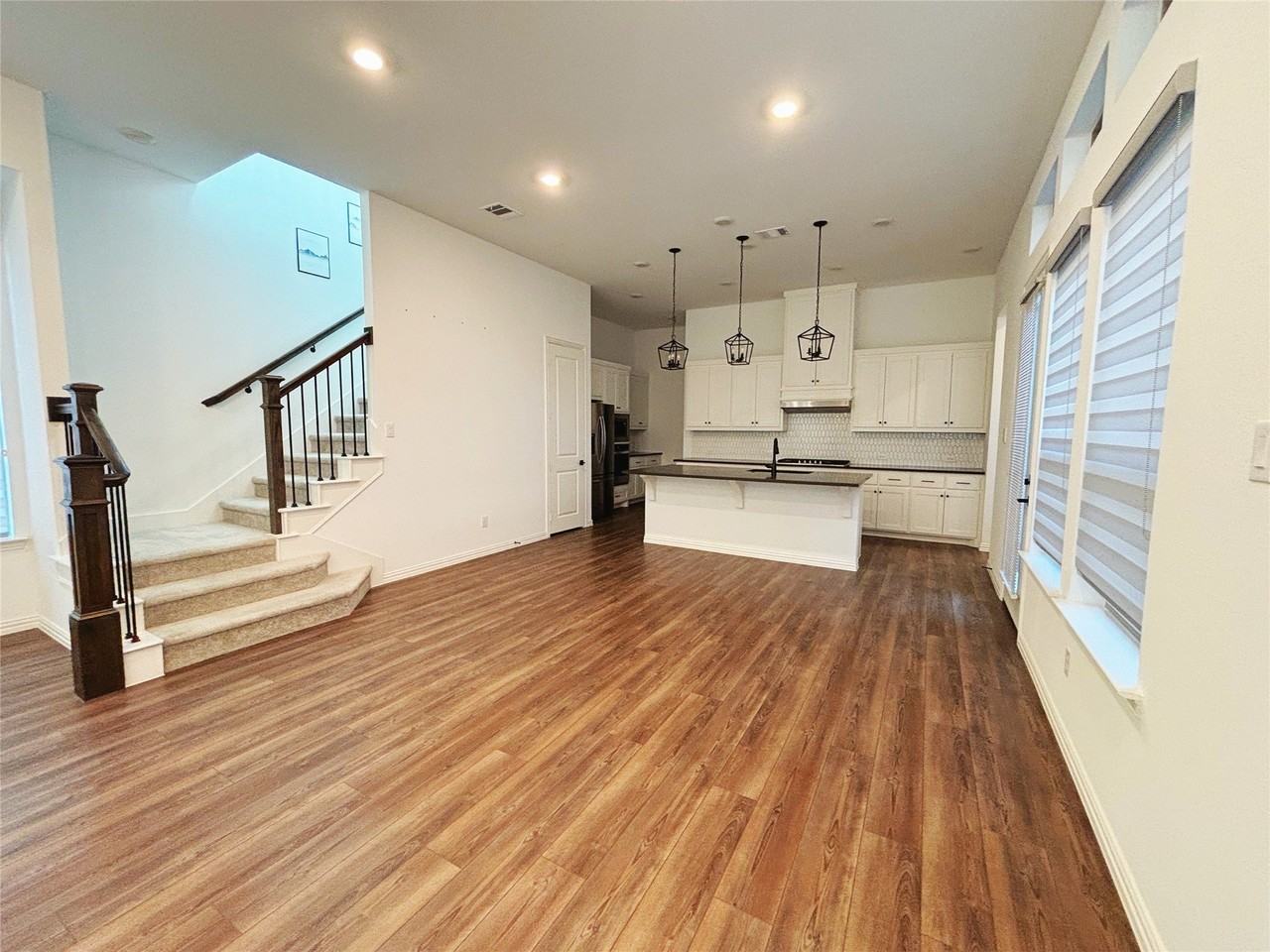 8600 Barnbougle Dunes Dr - Photo 3 of 24