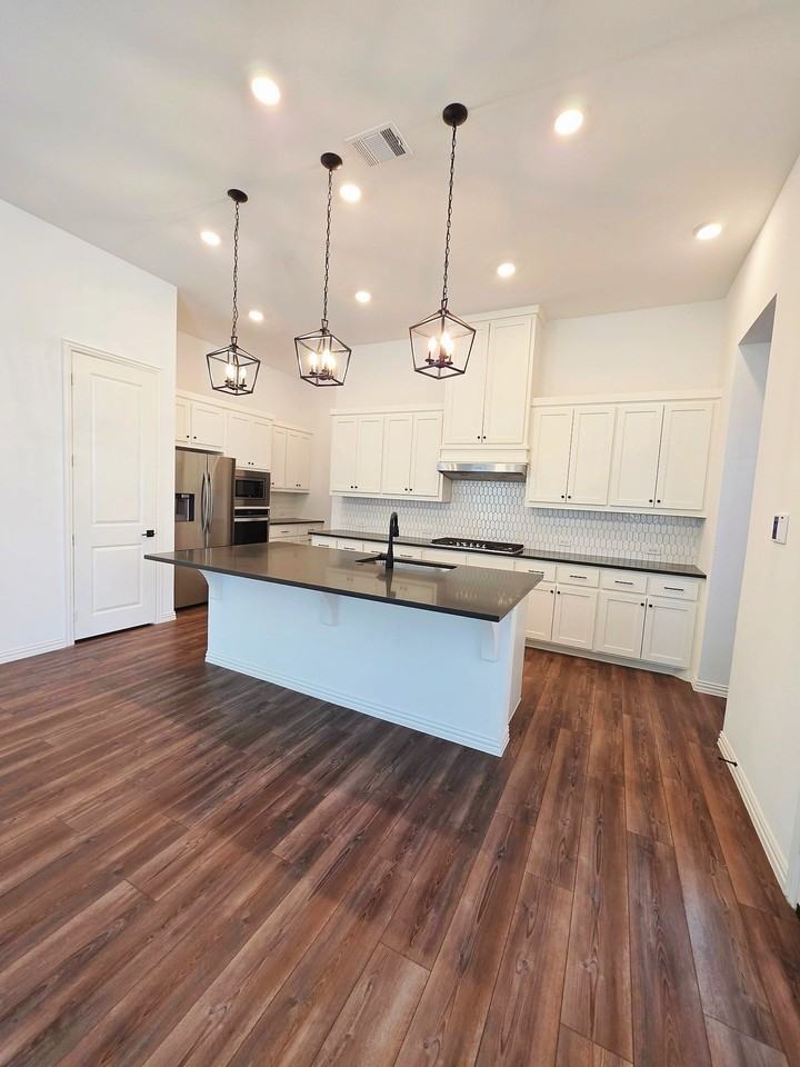 8600 Barnbougle Dunes Dr - Photo 4 of 24