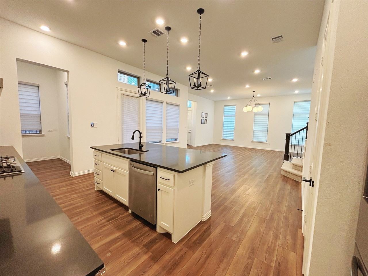 8600 Barnbougle Dunes Dr - Photo 5 of 24