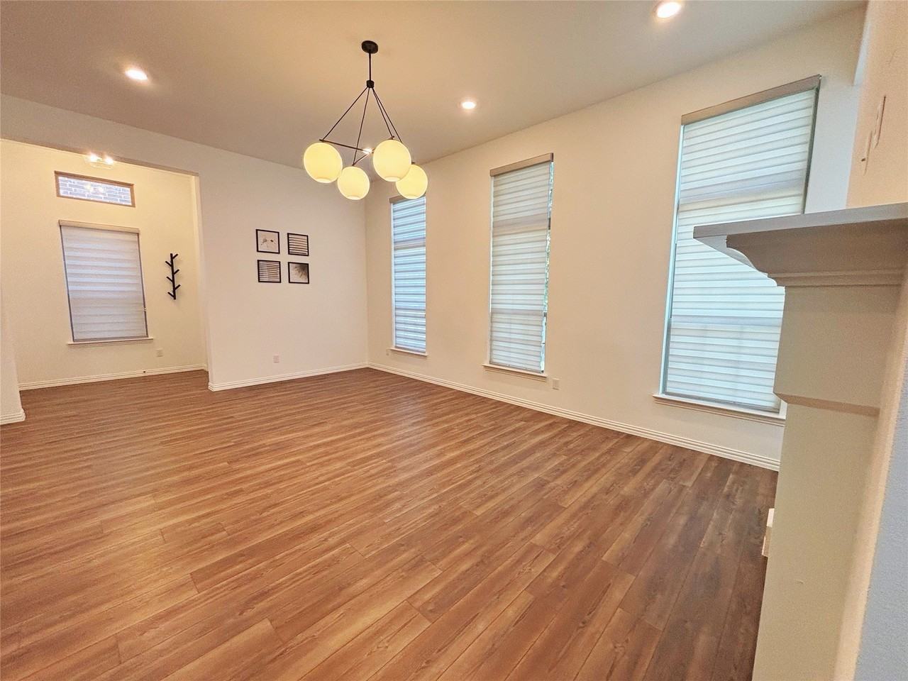 8600 Barnbougle Dunes Dr - Photo 6 of 24