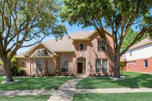 featured image of 3105 Mill Ridge Dr
