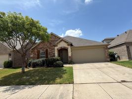 featured image of 2108 Megan Creek Dr