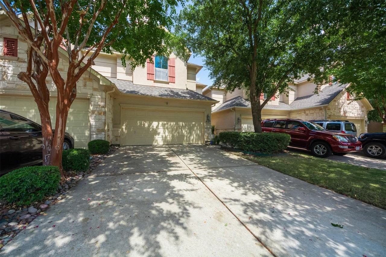 619 Rosemead Dr