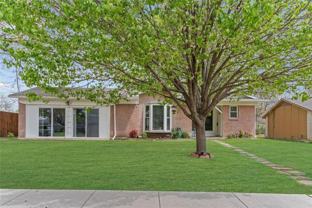 1318 Drexel Dr - Photo 1 of 1