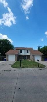 9108 Lanham St #9110
