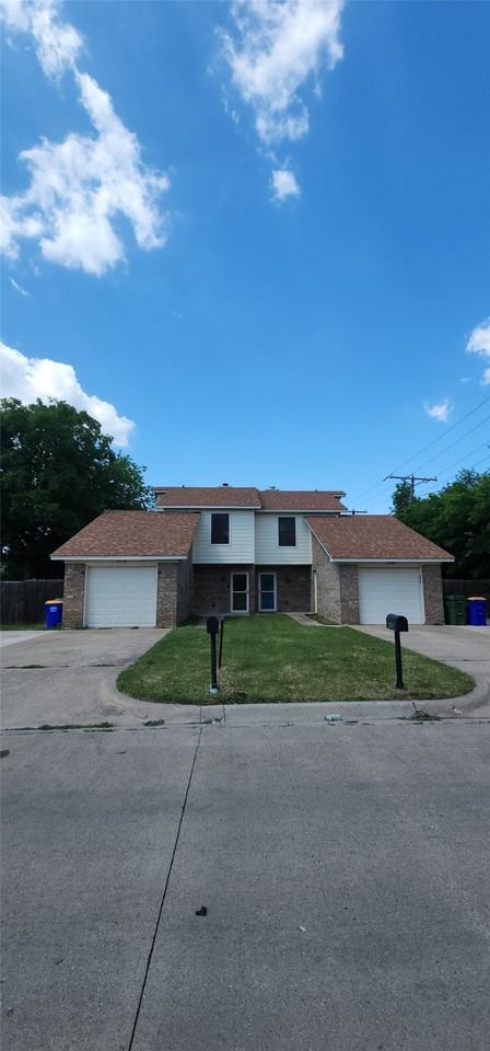9108 Lanham St #9110 - Photo 2 of 29
