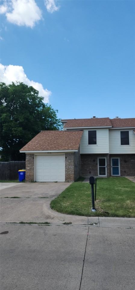 9108 Lanham St #9110 - Photo 3 of 29