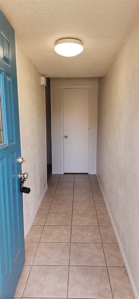 9108 Lanham St #9110 - Photo 5 of 29