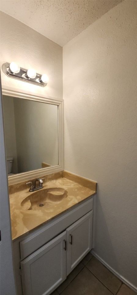 9108 Lanham St #9110 - Photo 6 of 29