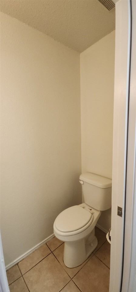 9108 Lanham St #9110 - Photo 7 of 29