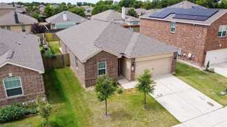 1911 Hot Springs Way - Photo 1 of 1