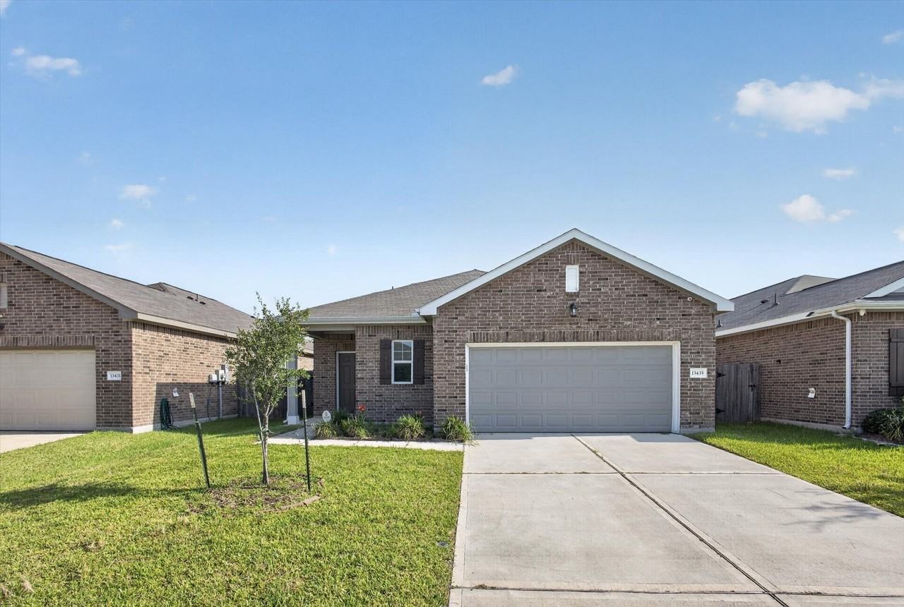 13435 Wembley Heights Dr
