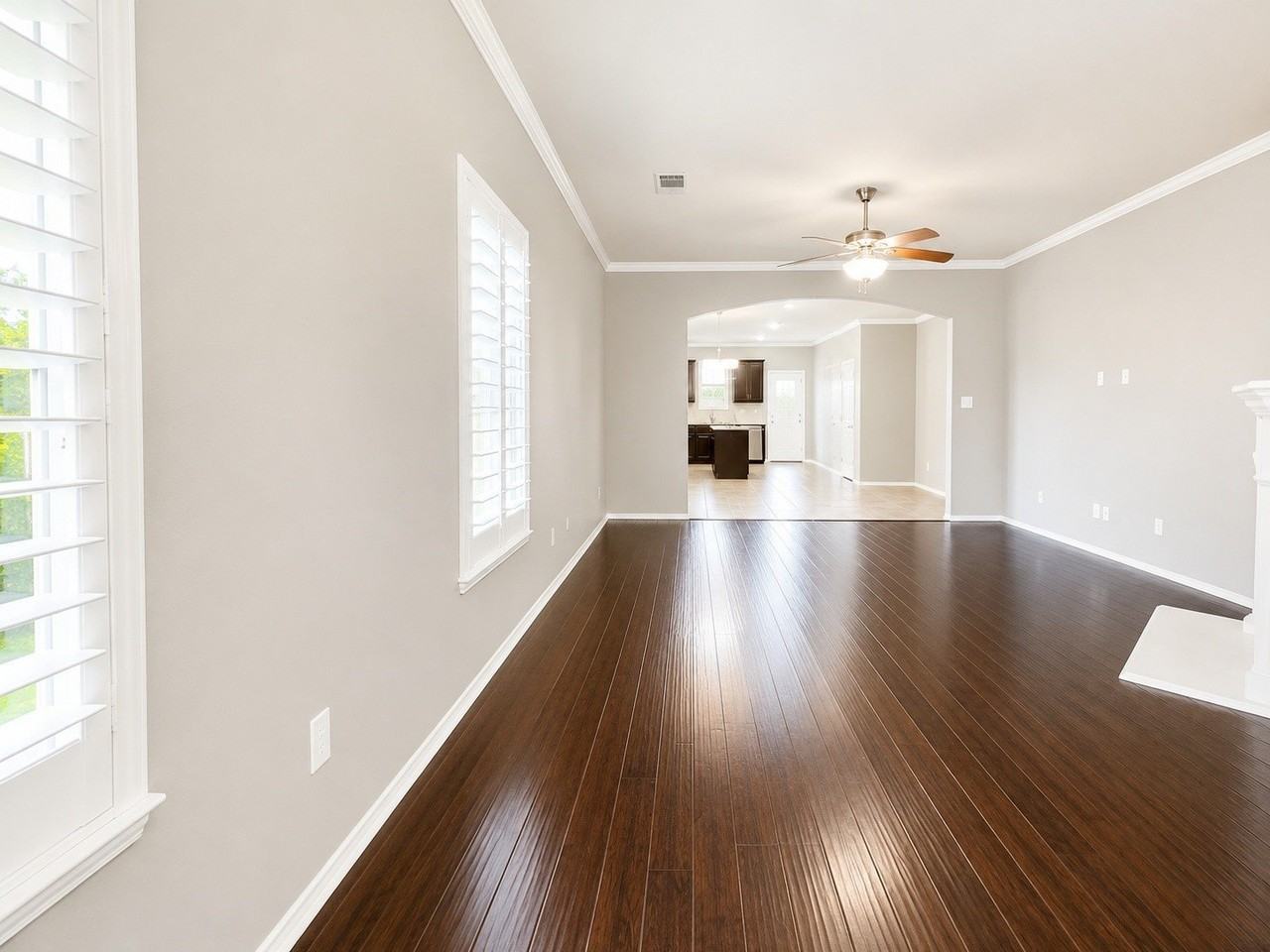 301 Hideaway Rd - Photo 4 of 17