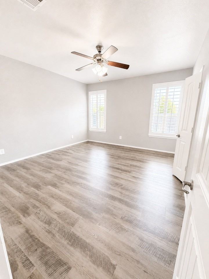 301 Hideaway Rd - Photo 6 of 17
