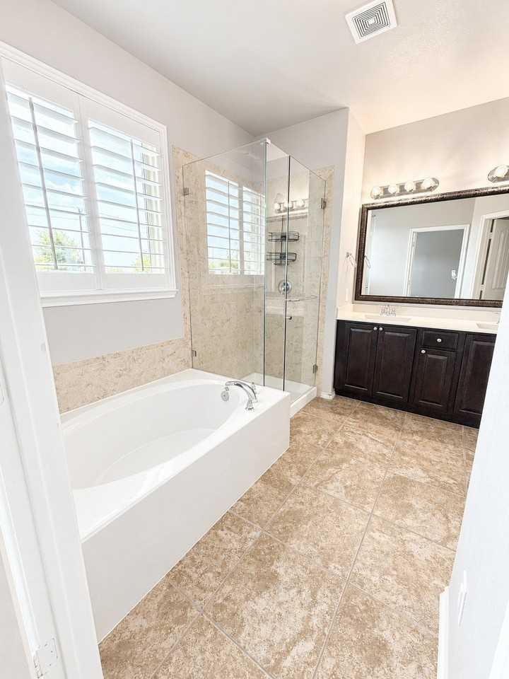 301 Hideaway Rd - Photo 7 of 17
