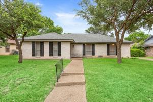 featured image of 5600 Lake Highlands Dr