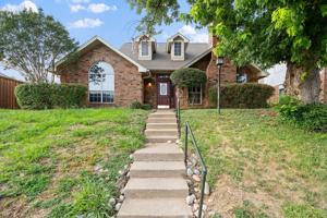 featured image of 1414 Dudley Dr