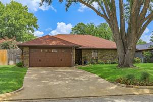 featured image of 3040 Panhandle Dr