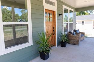 804 Walnut St - Photo 1 of 1