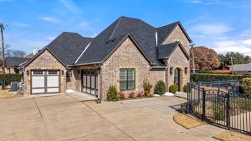 featured image of 1001 Quarry Ct
