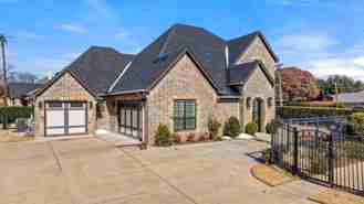 1001 Quarry Ct - Photo 1 of 1