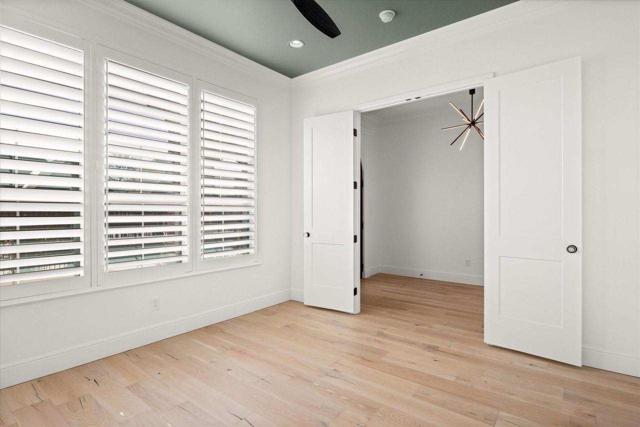 1001 Quarry Ct - Photo 7 of 38