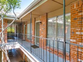 4525 Gilbert Ave #203 - Photo 1 of 1