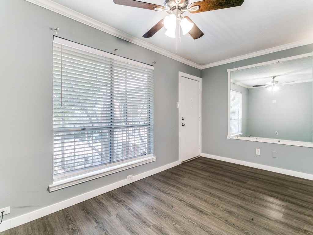 4525 Gilbert Ave #203 - Photo 3 of 6