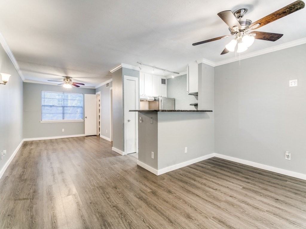4525 Gilbert Ave #203 - Photo 5 of 6