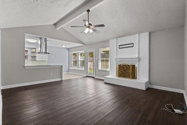 6613 Constitution Dr - Photo 3 of 25