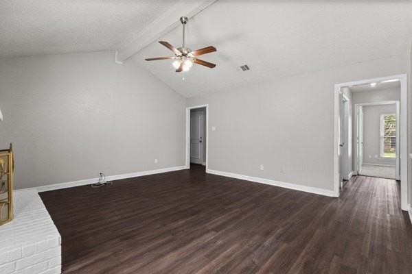 6613 Constitution Dr - Photo 5 of 25