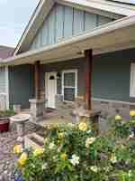 featured image of 934 Kelley Ln