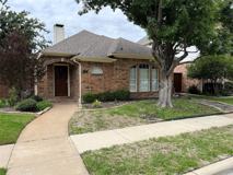 312 Moss Hill Rd - Photo 1 of 1