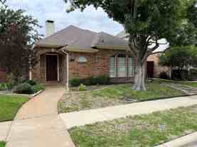 312 Moss Hill Rd - Photo 1 of 1