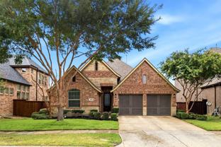 769 Sweet Iron Rd - Photo 1 of 1