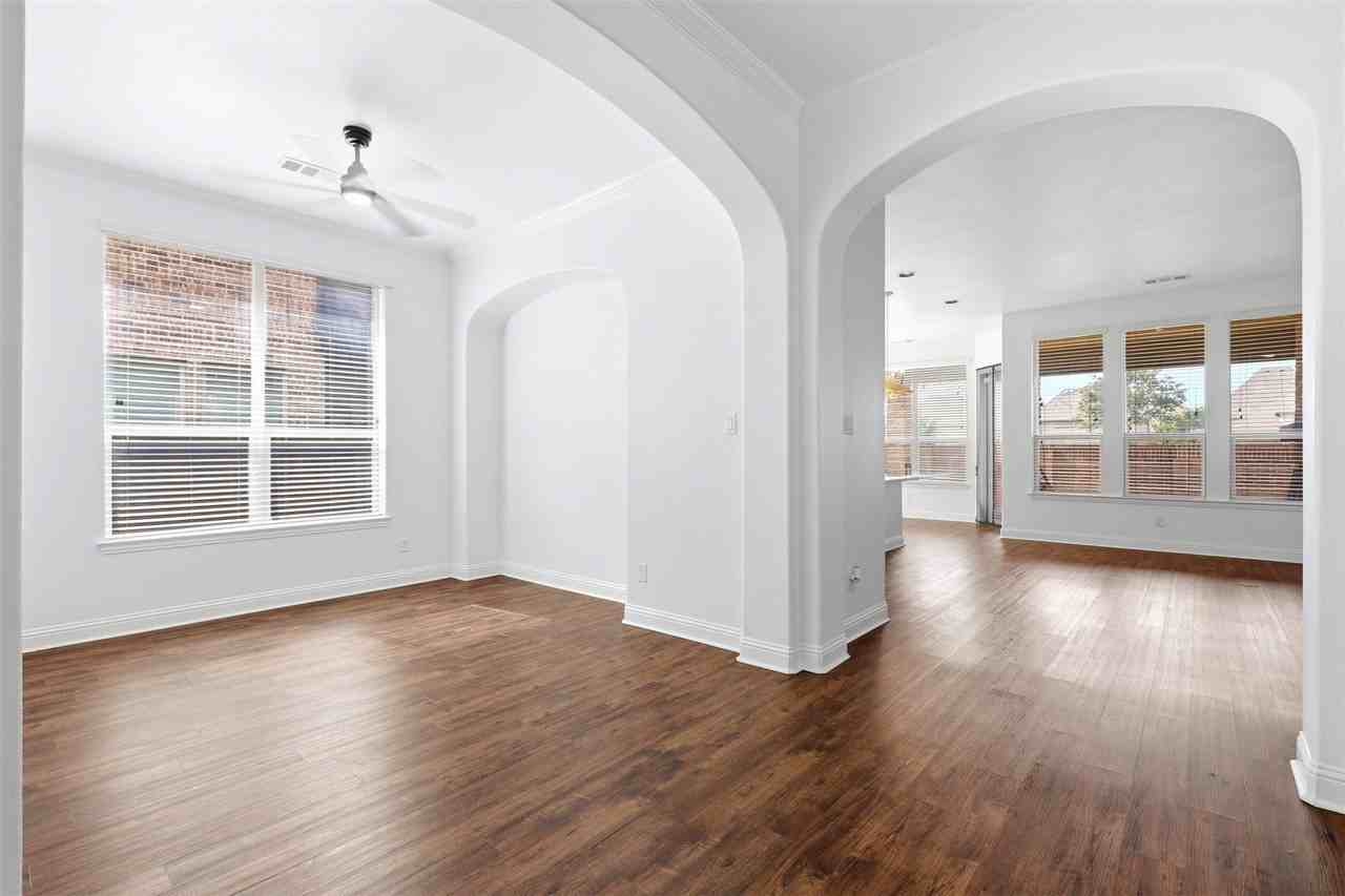 769 Sweet Iron Rd - Photo 3 of 23