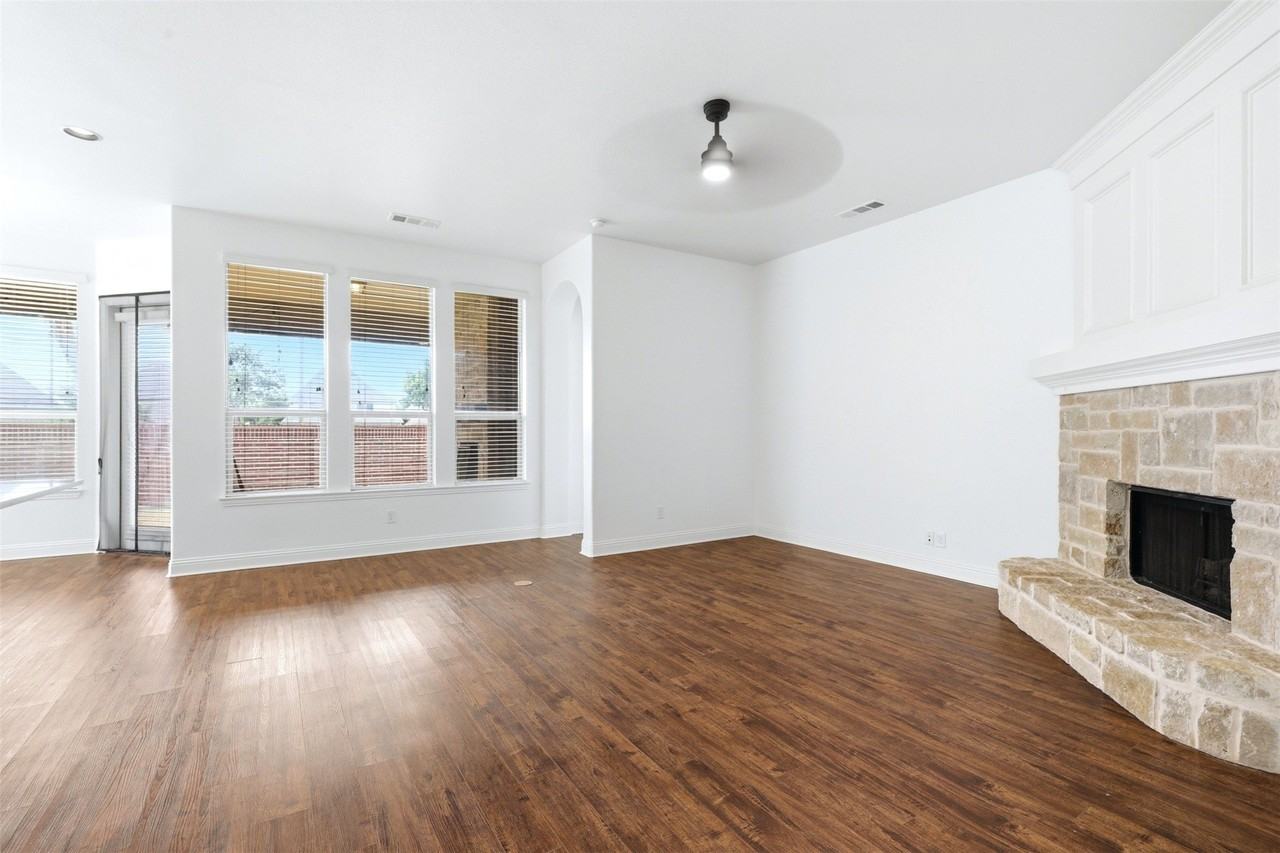 769 Sweet Iron Rd - Photo 4 of 23