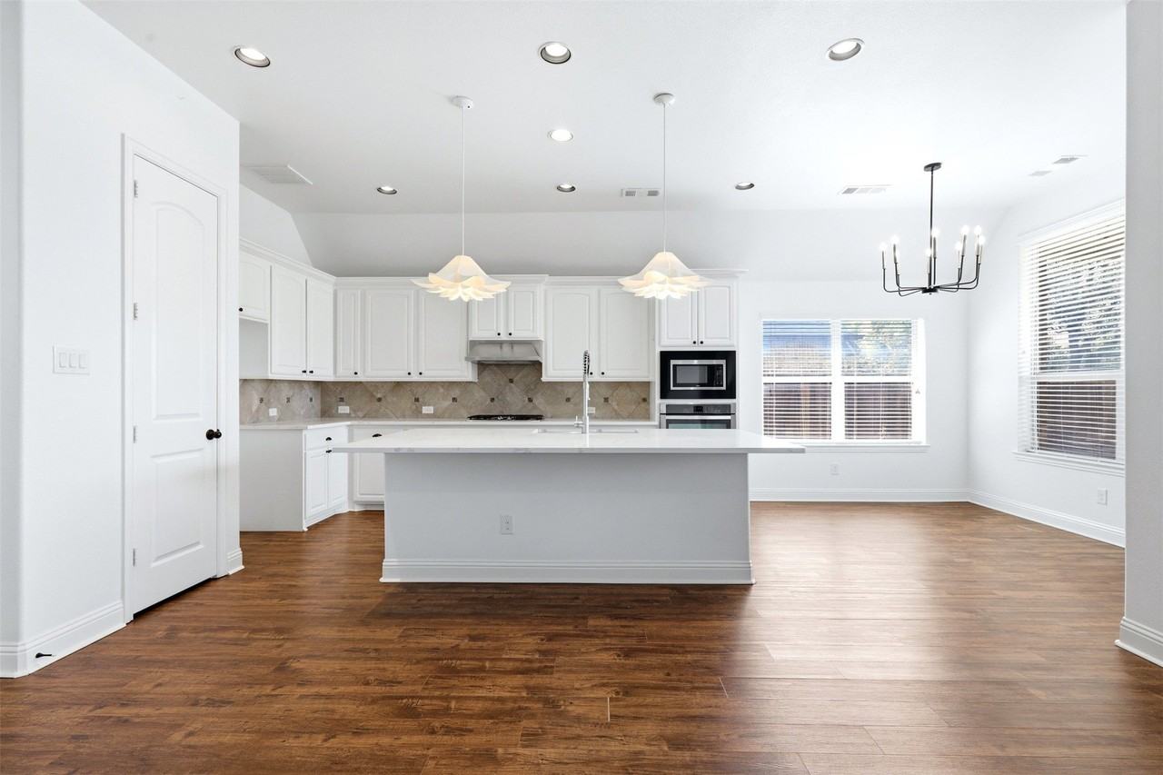 769 Sweet Iron Rd - Photo 5 of 23