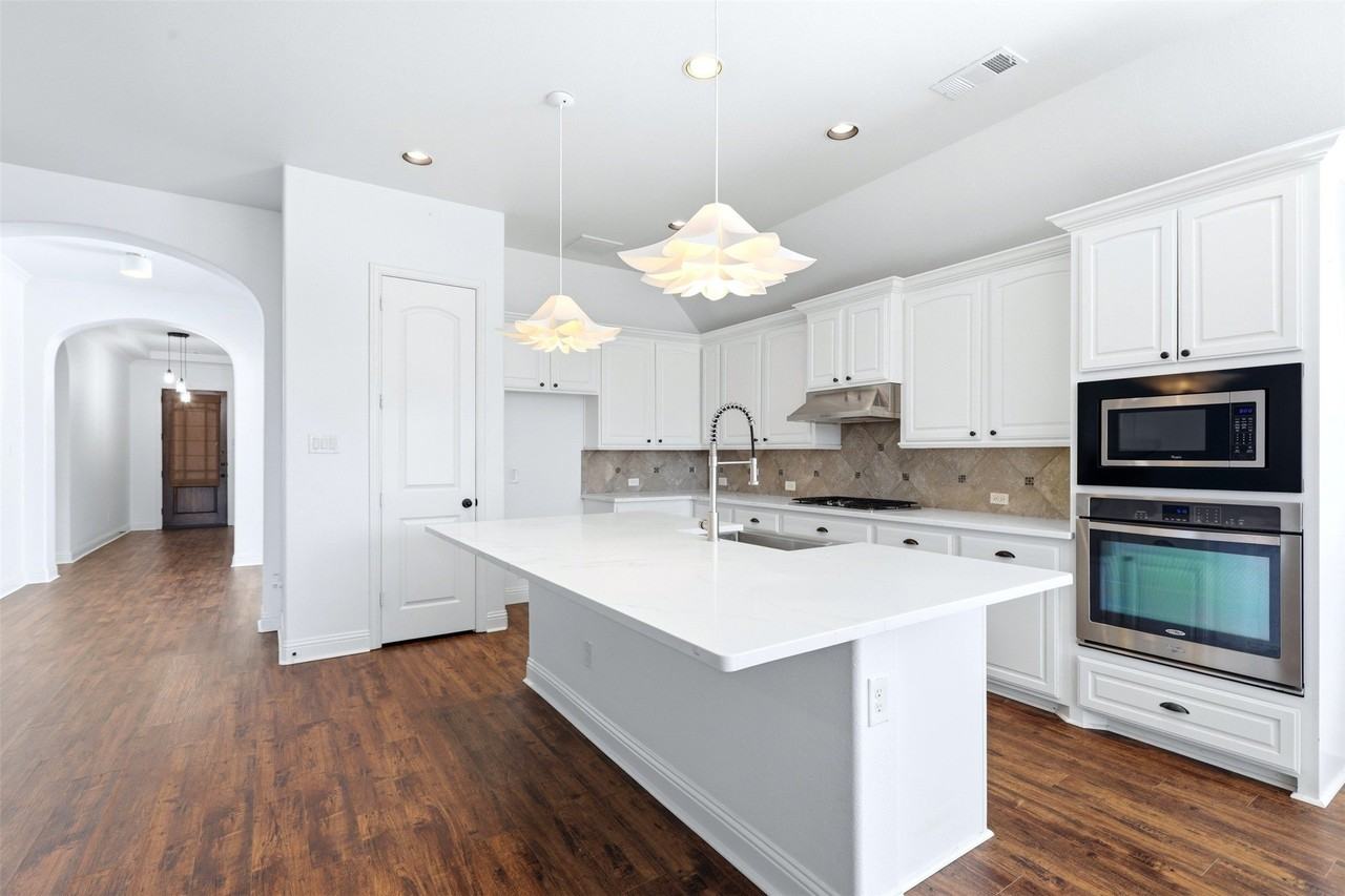 769 Sweet Iron Rd - Photo 6 of 23