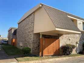 2313 Trellis Pl - Photo 1 of 1