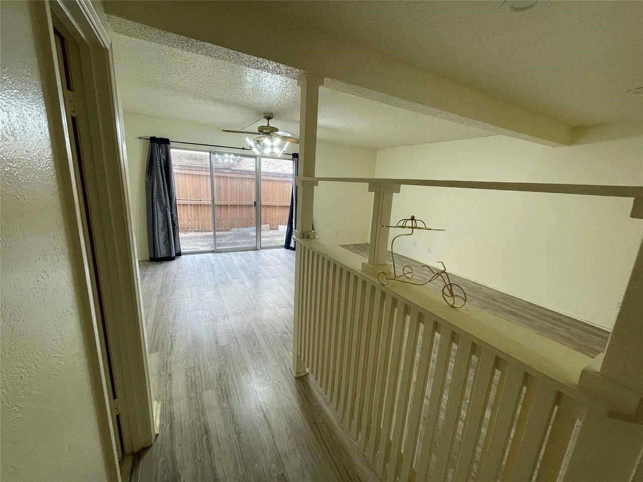 2313 Trellis Pl - Photo 4 of 22