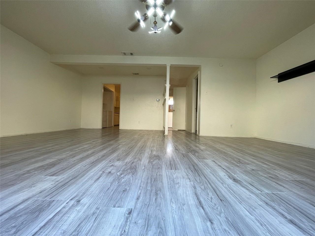 2313 Trellis Pl - Photo 5 of 22