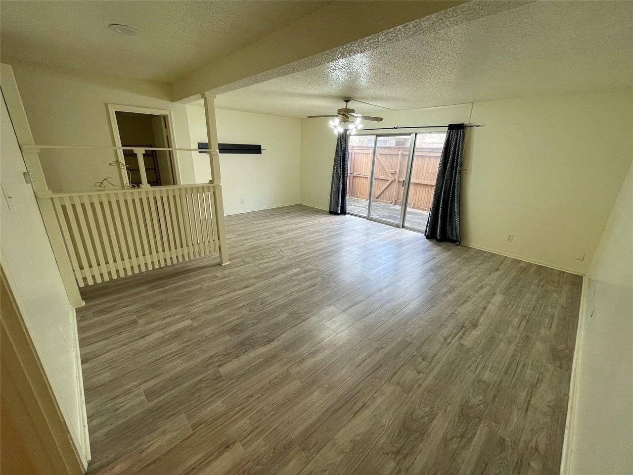 2313 Trellis Pl - Photo 6 of 22