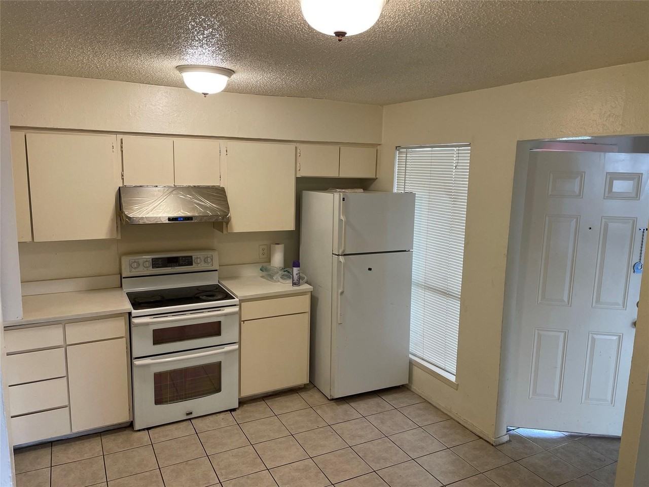 2313 Trellis Pl - Photo 7 of 22