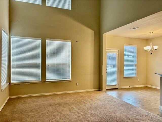 4654 Penelope Ln - Photo 4 of 16