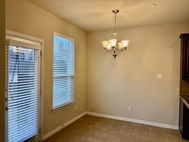 4654 Penelope Ln - Photo 5 of 16