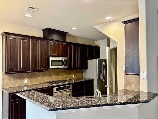 4654 Penelope Ln - Photo 6 of 16