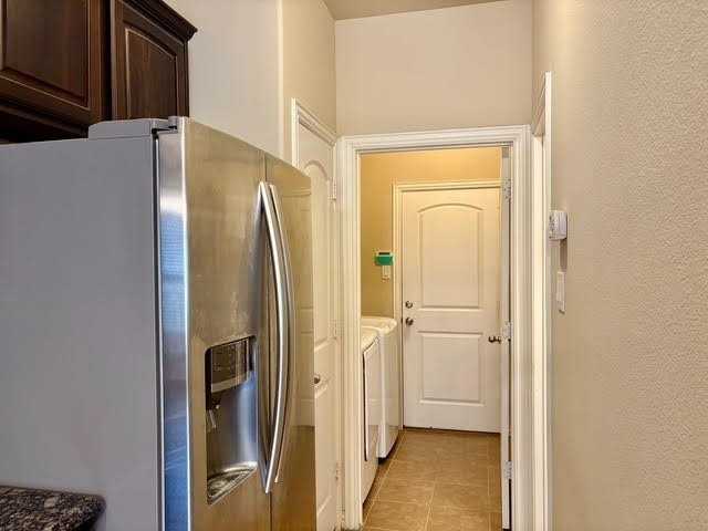 4654 Penelope Ln - Photo 7 of 16